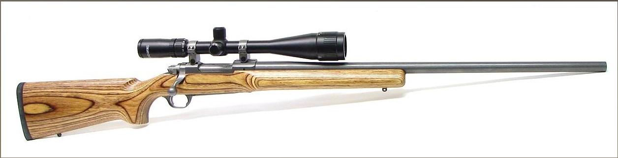 MKII .220 Swift.jpg