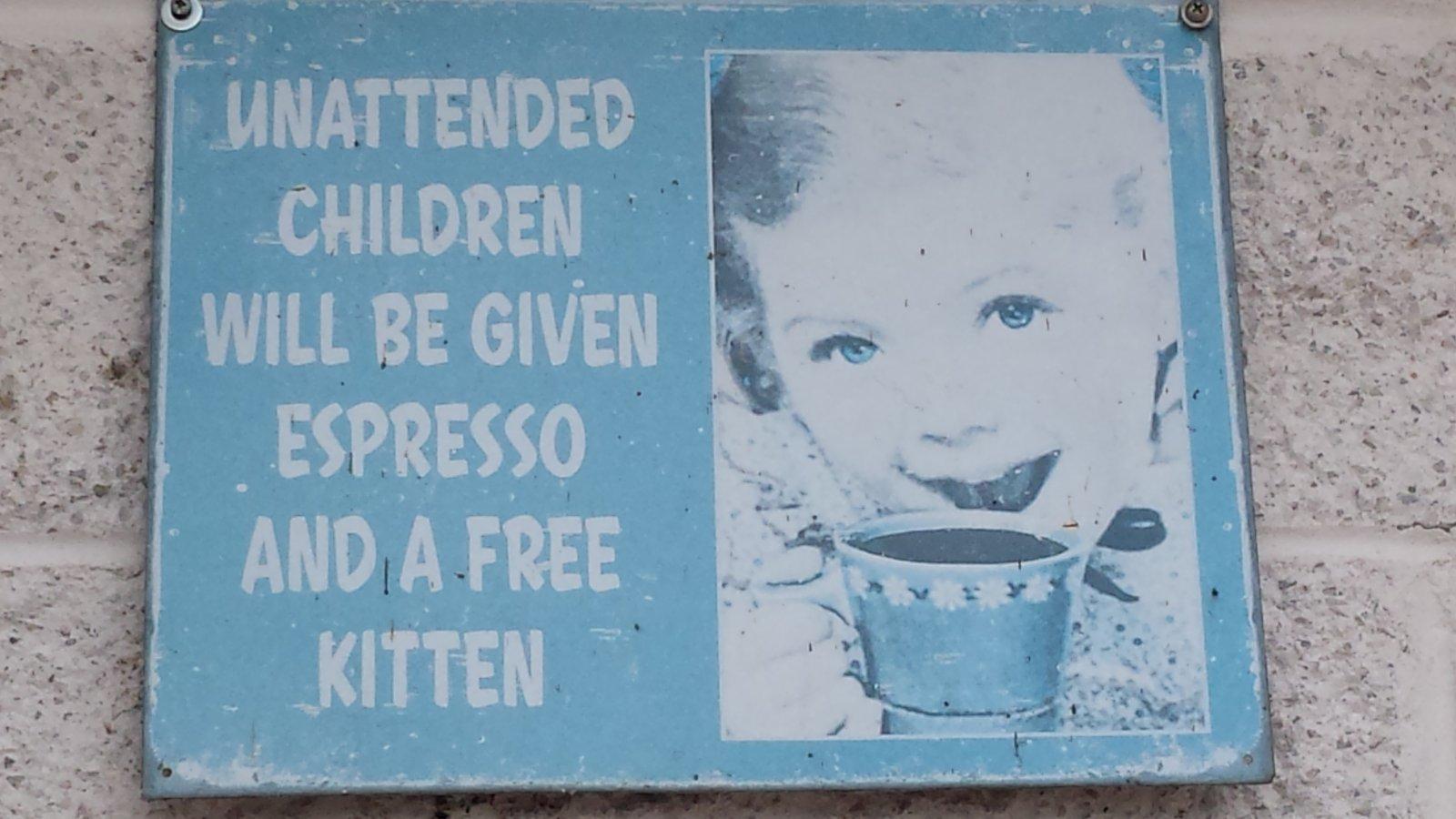 Unattended.jpg