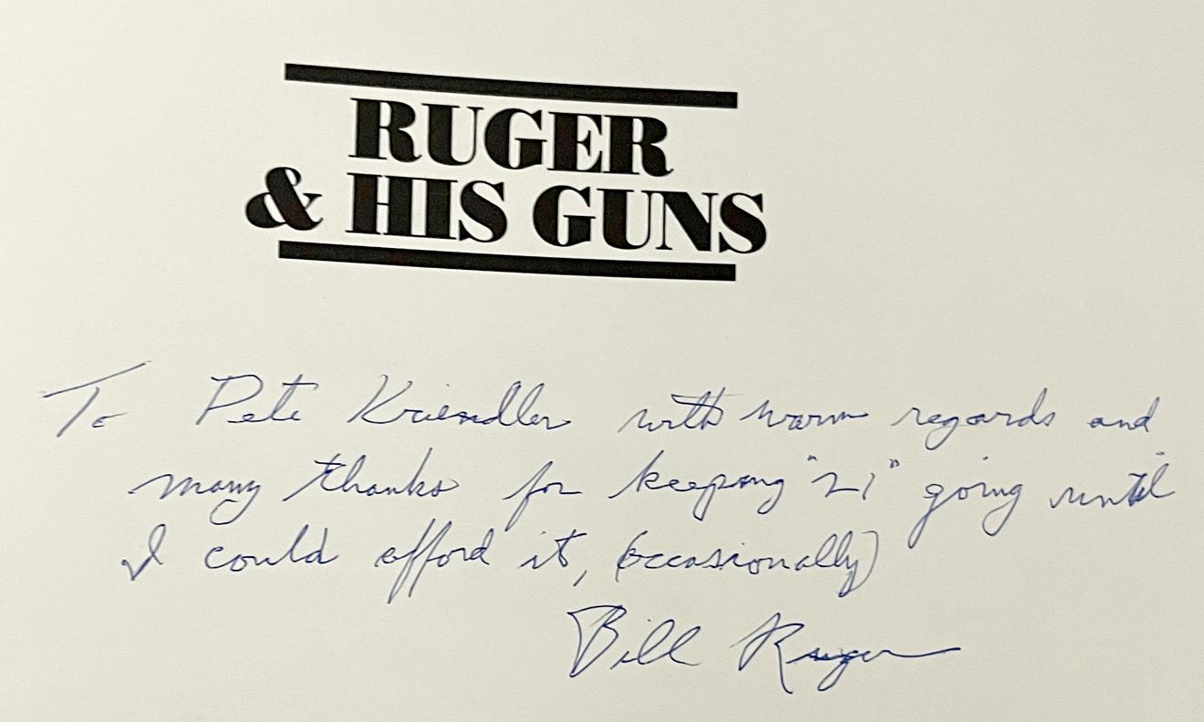 Ruger book 2b.jpg