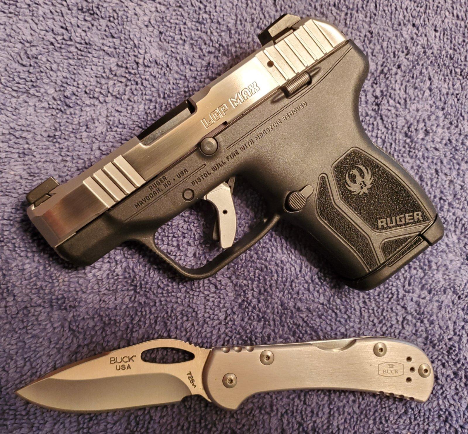 20240222_092135.jpg