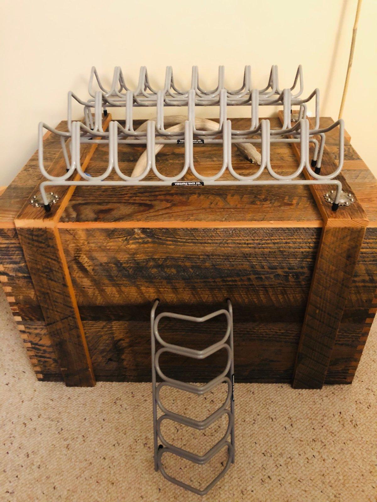 Pistol racks FullSizeR (005).jpg