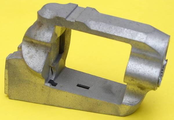 Prototype_NM_Lightweight_Frame1.jpg