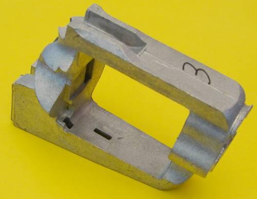 Prototype_NM_LW_Blackhawk_Frame1.jpg