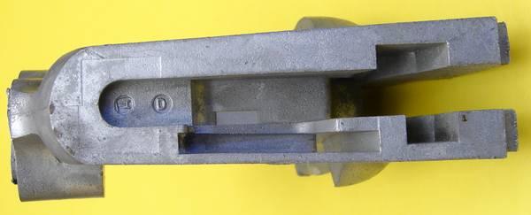 Prototype_NM_Lightweight_Frame4.jpg