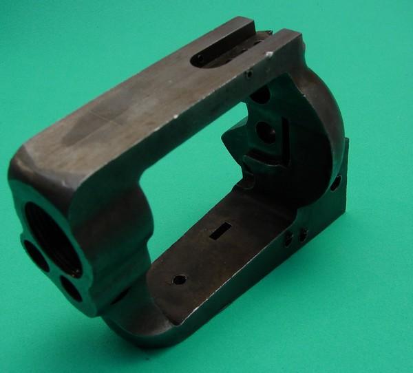 OM357FlattopPartialFinishedFrame-2.JPG