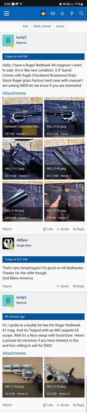 1000010063.jpg