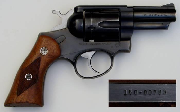 SDA-82-150-00783.jpg