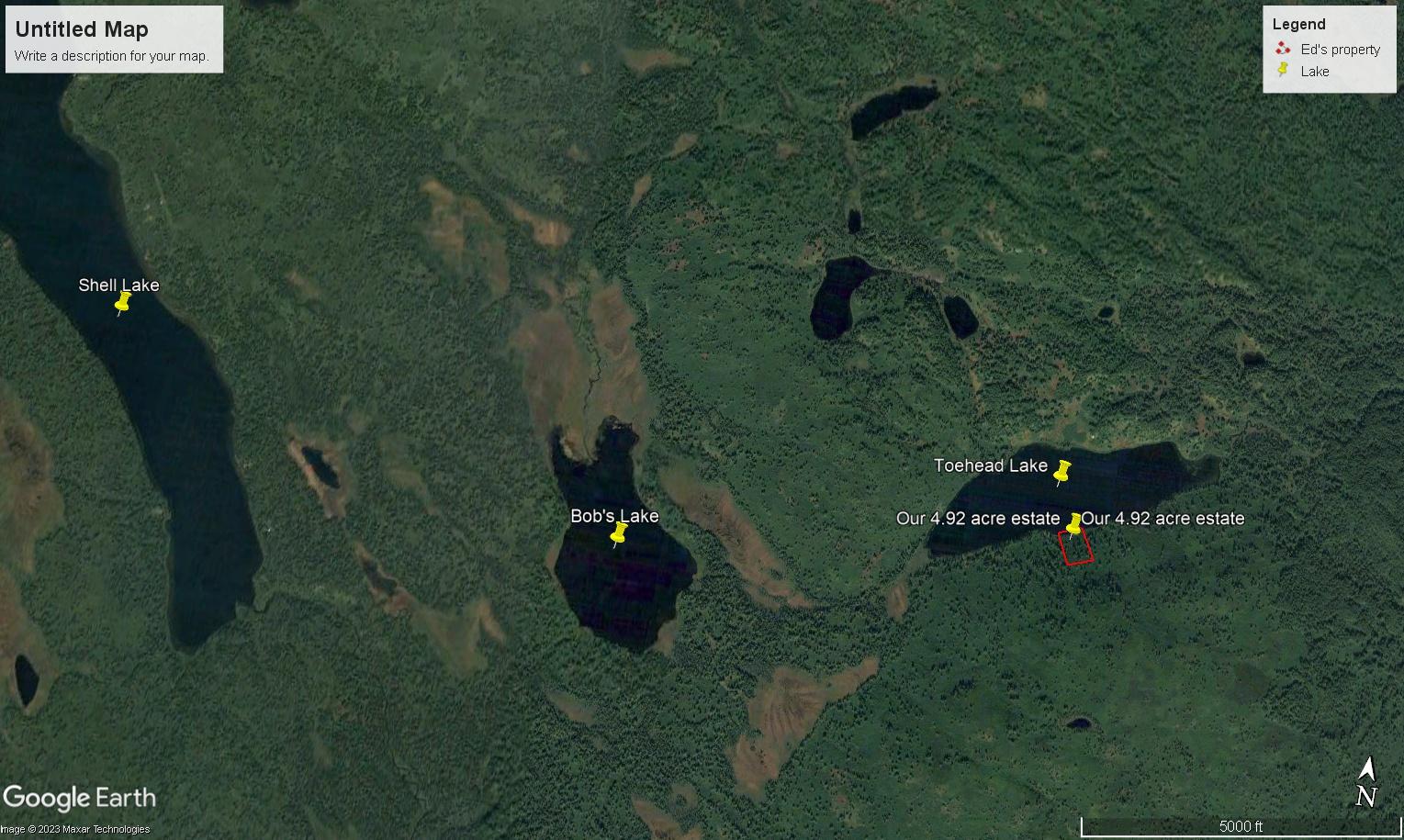 Our property - AK.jpg