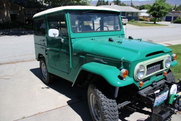 FJ Side 1.jpg