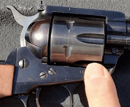 1710678794706.png