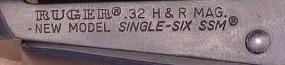 1710962064036.jpeg