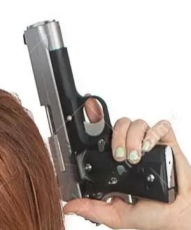 girls-guns-hot-redhead-blue-bikini-gun-48793698.jpg.jpeg