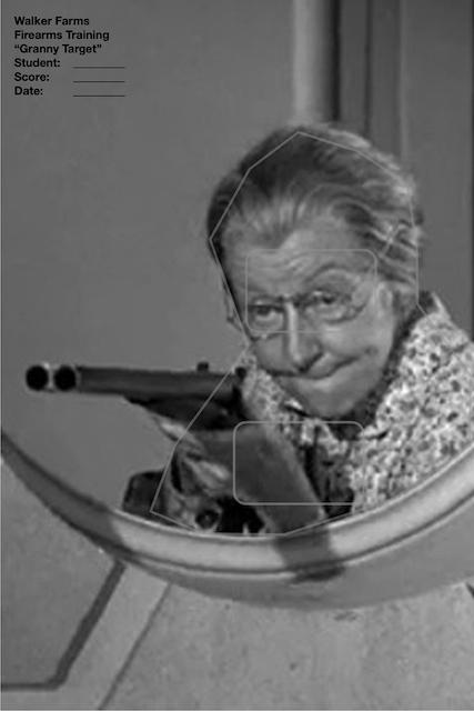 WF Granny Target 2x3.jpeg