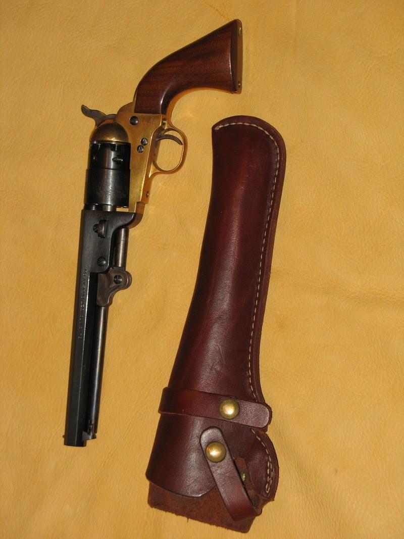 Traditions .54 Cal amp  CVA .50 Cal Rifles 05-02-2011 015_zpsznjdduu3.JPG