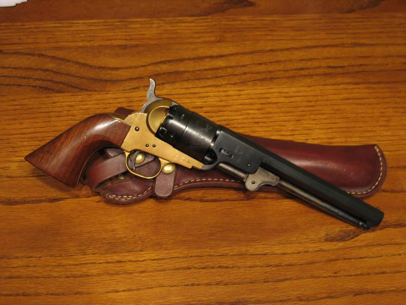 F.L. Pietta 1851 Navy .44 cal BP 012_zpsbasvznq6.JPG