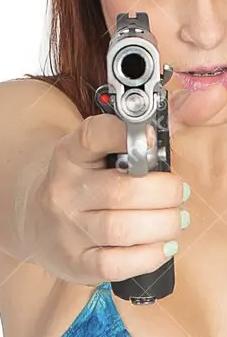 girls-guns-hot-redhead-blue-bikini-gun-48793698.jpg (1).jpeg