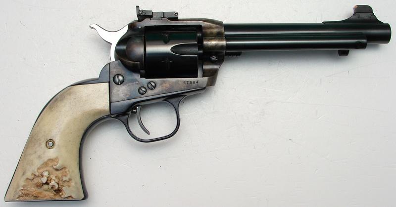 RSS-67584-modified-01.JPG