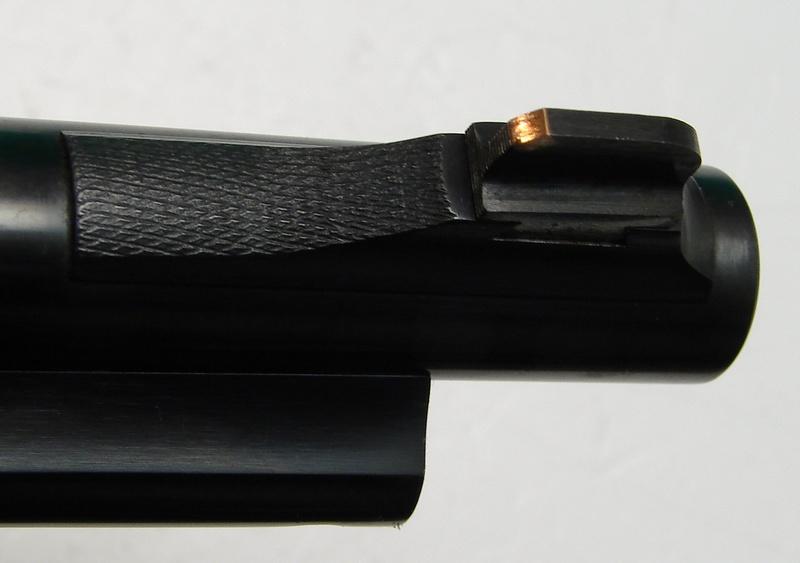 RSS-67584-modified-09.JPG