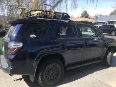Passenger side view 3.30.24.jpg