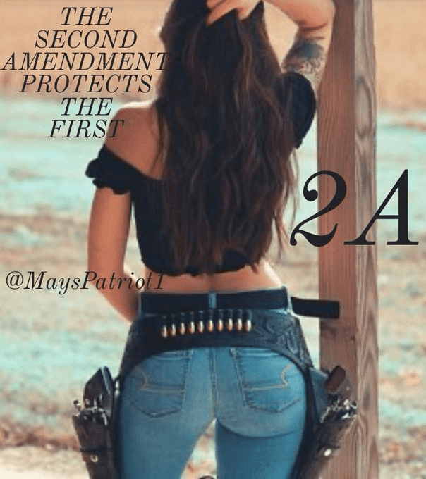 yee-haw-second-amendment-cutie-png.png