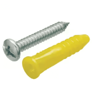 1712059753644.png