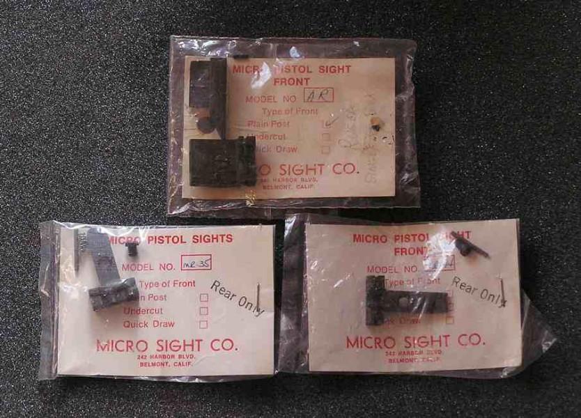 MicroSights1.jpg