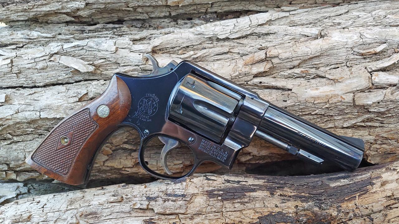 S&W 58-0.jpg