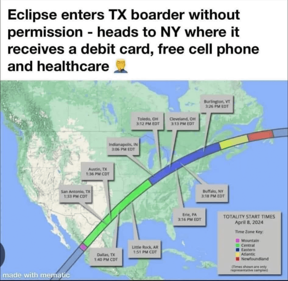 1712626345424.png