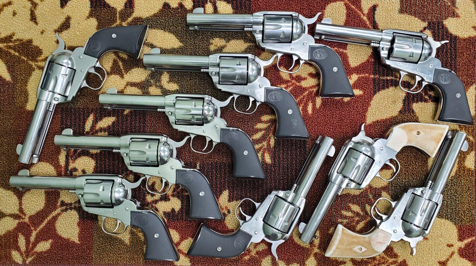 44Vaqueros.jpg