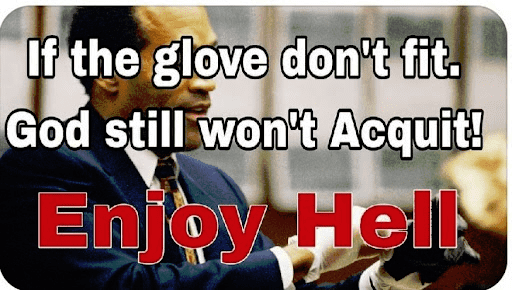 1712881679581.png