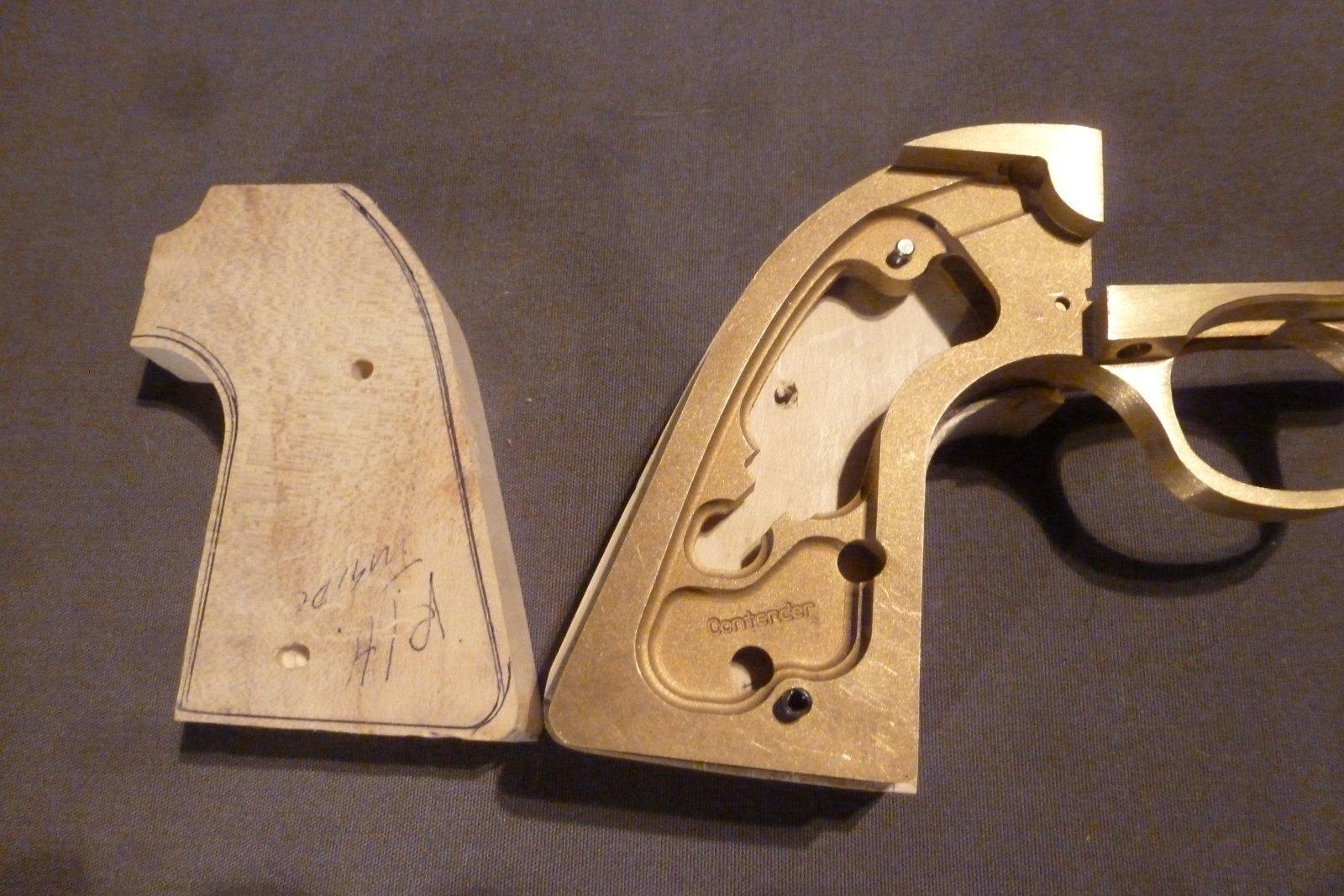 RW grip panels 3.JPG