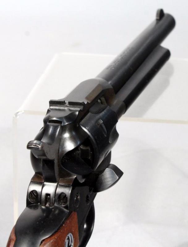 RugerSingleSixSN455296g.jpg