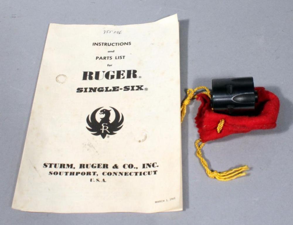 RugerSingleSixSN455296h.jpg