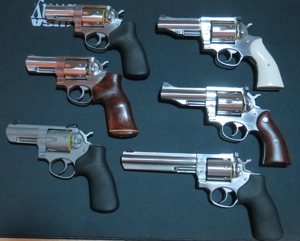 a rugers 1.jpg