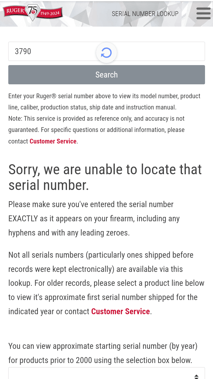 1000001737.png