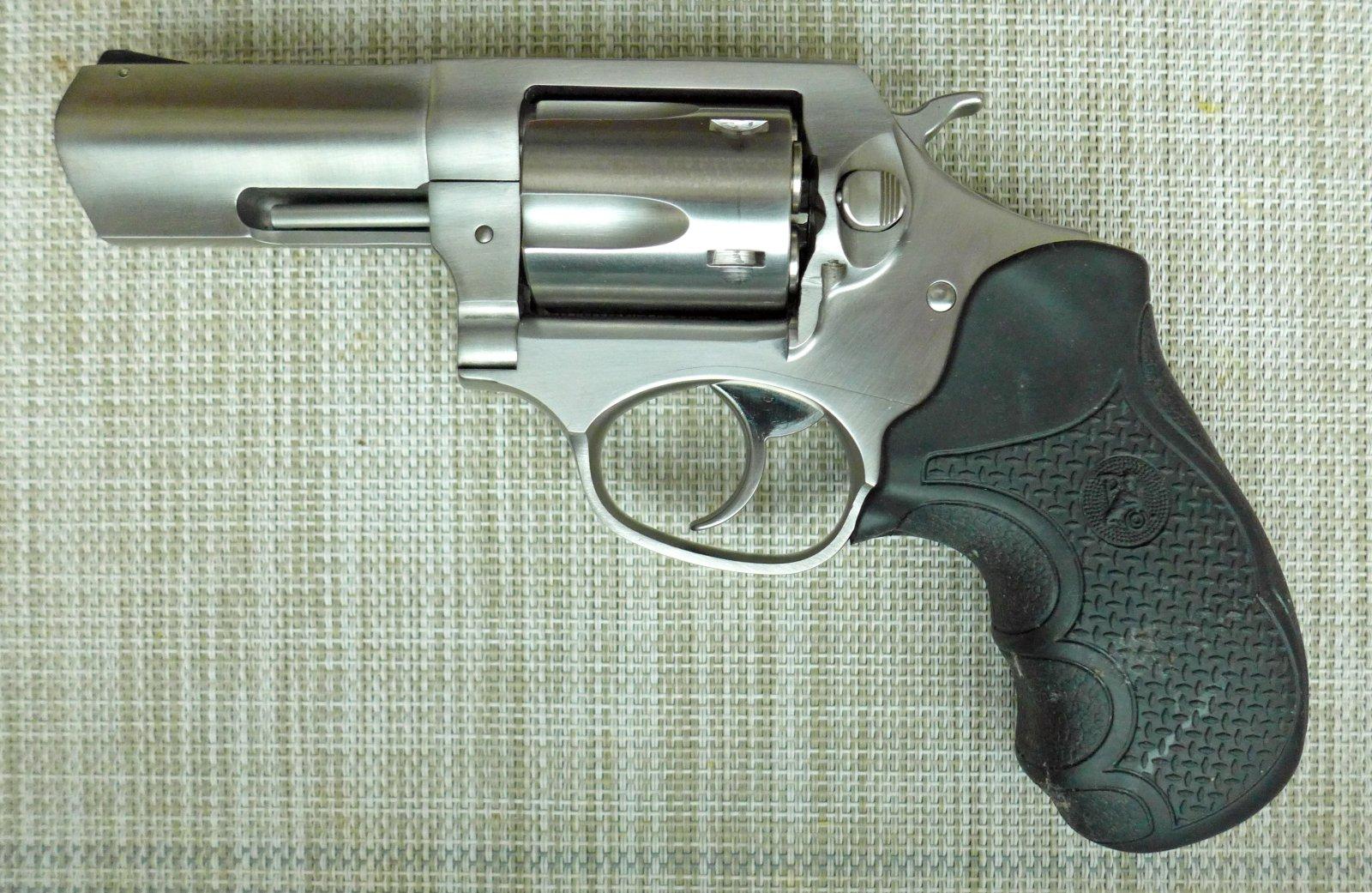 SP101 copy.jpg