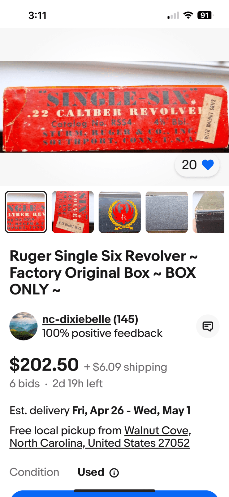 IMG_0985.png