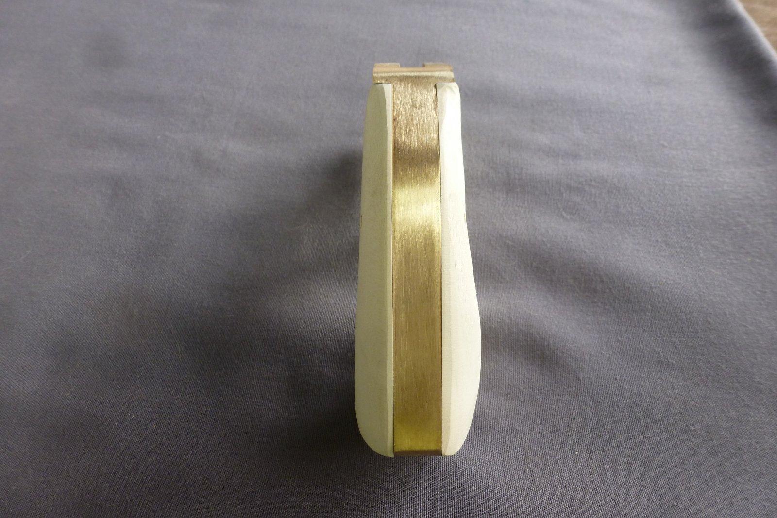 RW grip panels 7.JPG