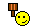 FA104423-F9EC-4007-9E56-AF3C611FFC36.gif