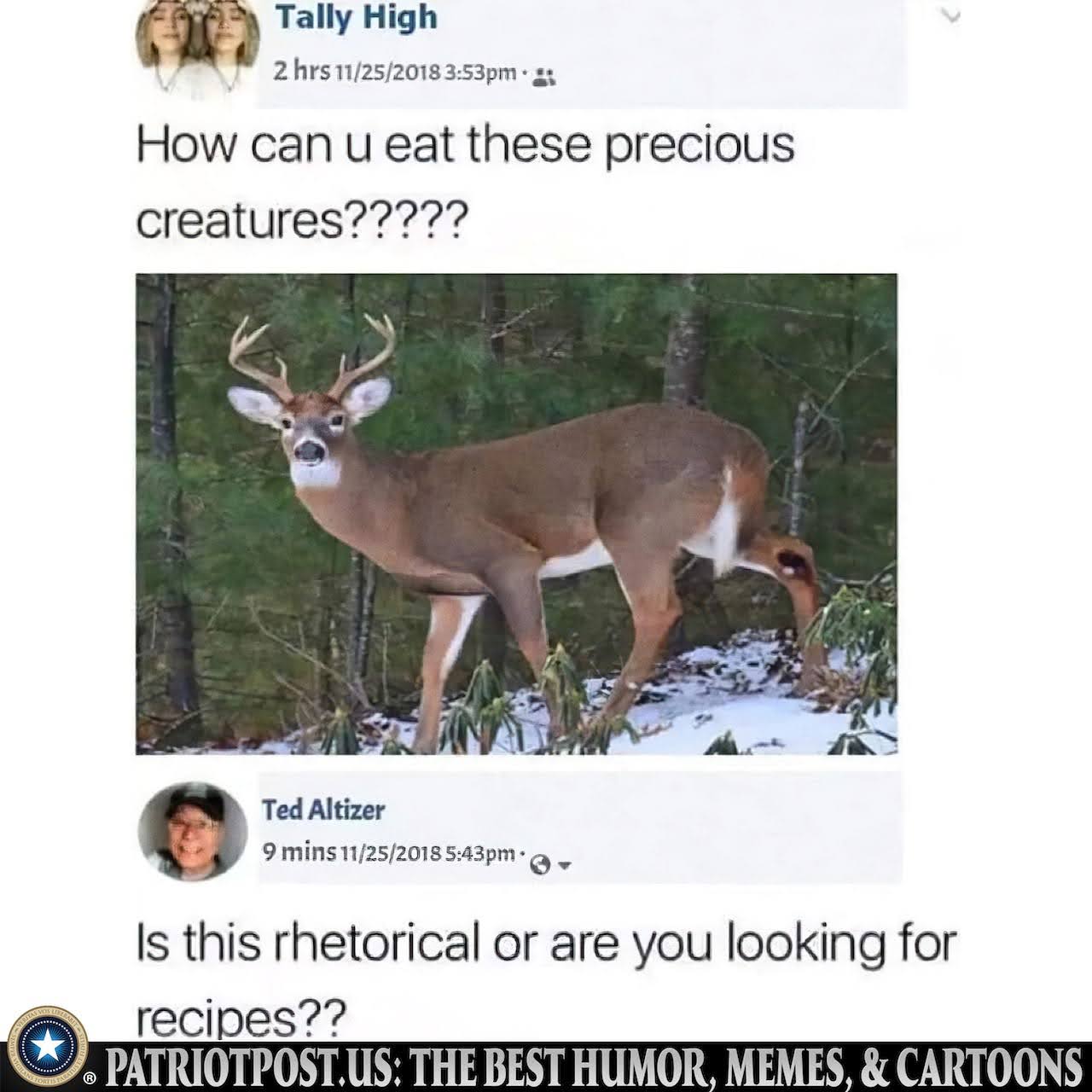 16967415762288550950545542943475.jpg