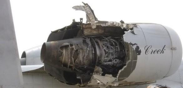 1 of 2 engines.jpg