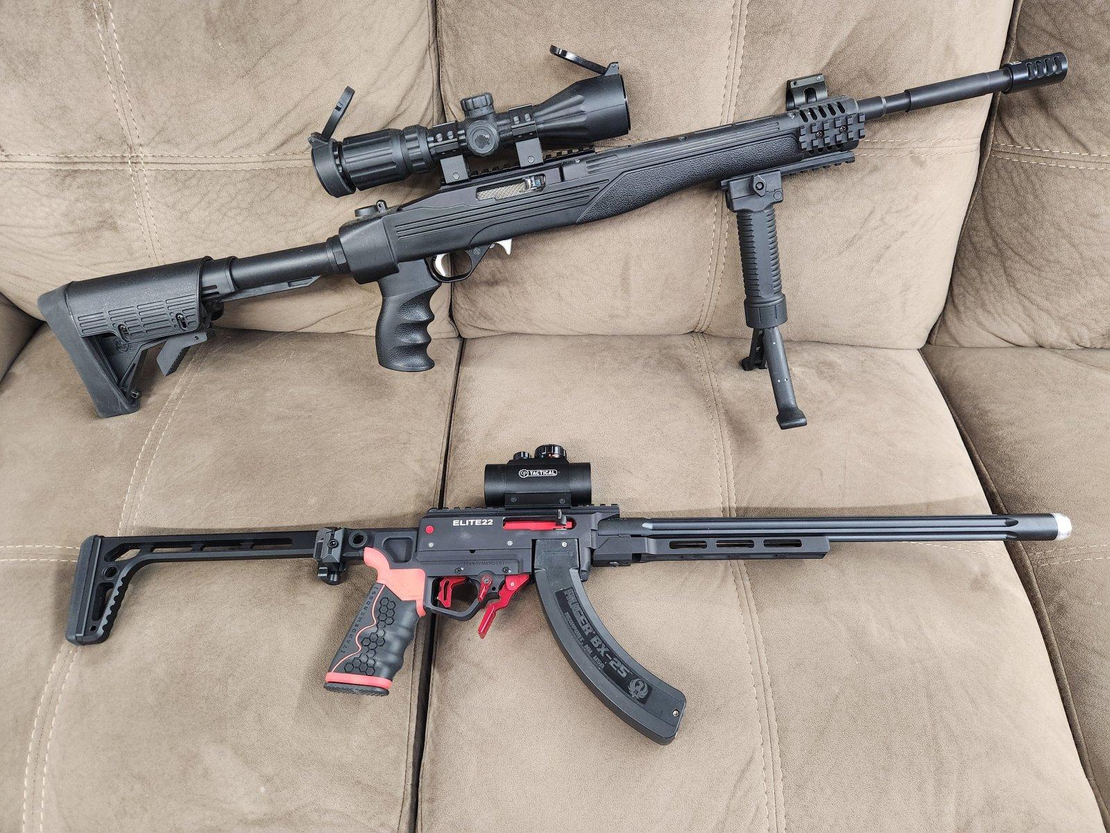 non10-22.jpg