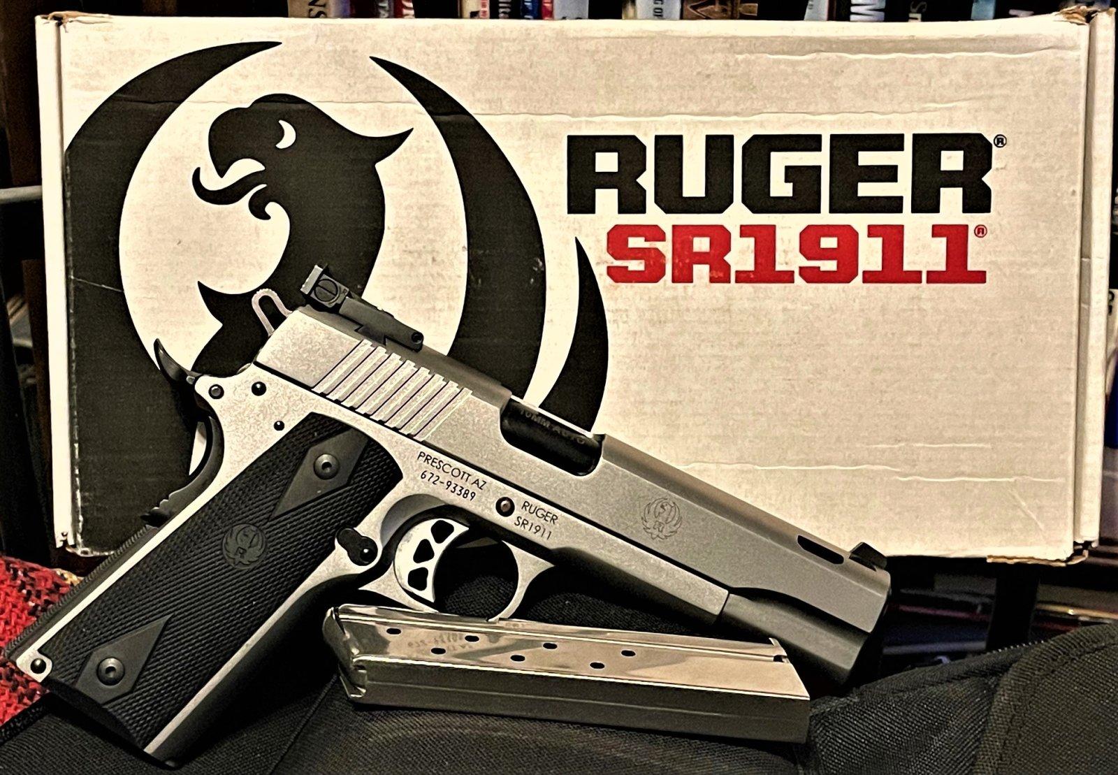 SR1911.jpg