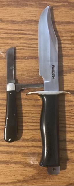 E84BCB96-CEBA-4A69-9E25-ACE909880E39.jpeg