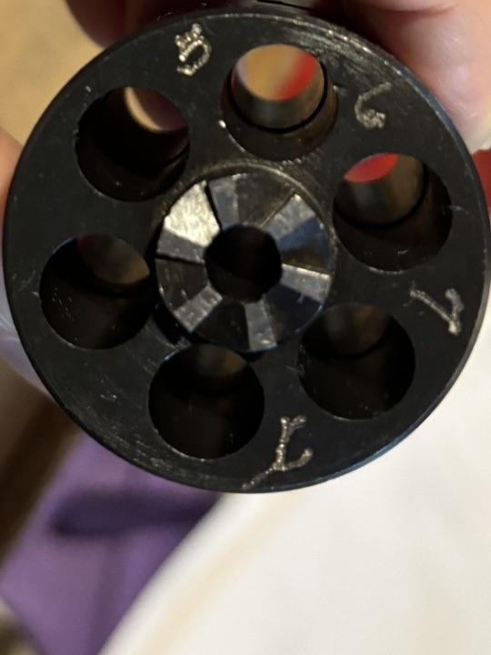 Ruger 9mm cylinder.jpg