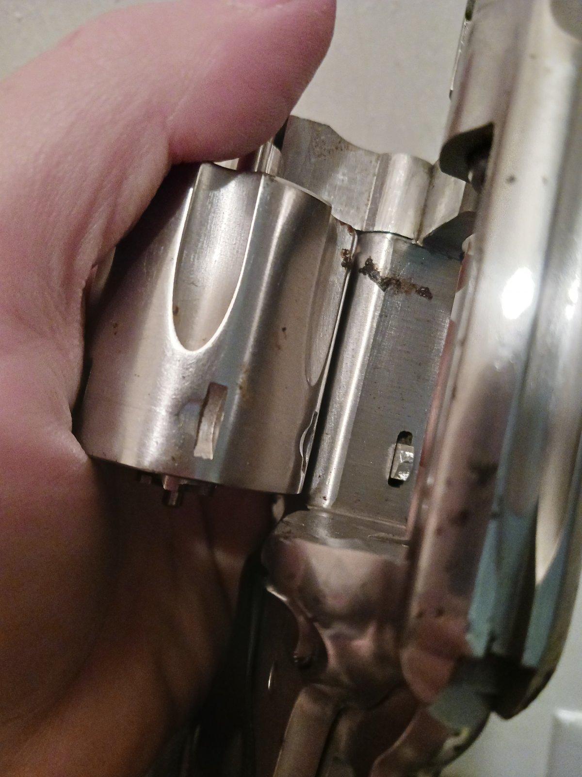 20240512_004711.jpg