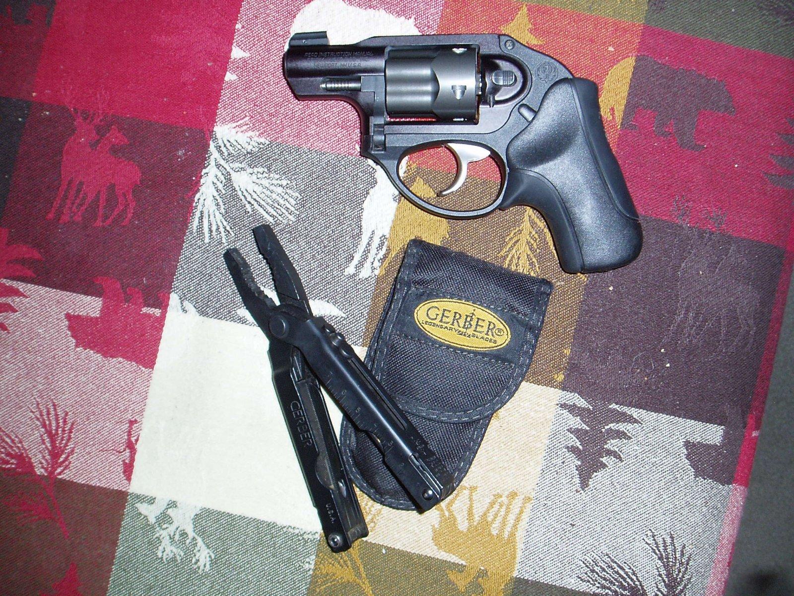 155.JPG