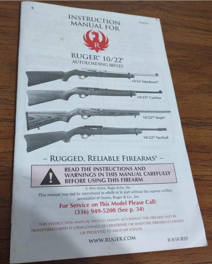 2106-Ruger10-22manual.jpg