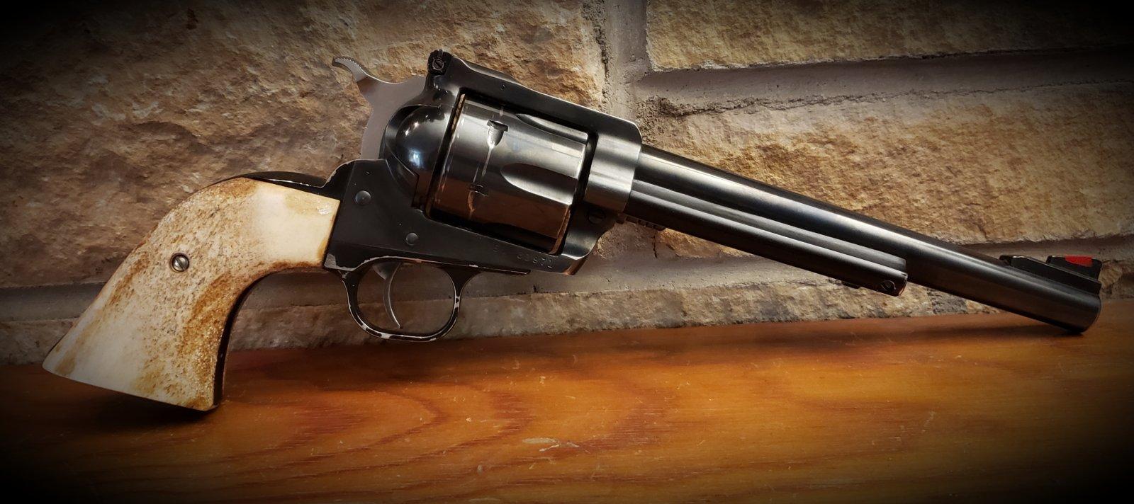 NM 30 Carbine 12-14-19 R.jpg