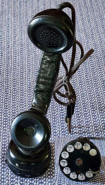 LinemansPhone.jpg